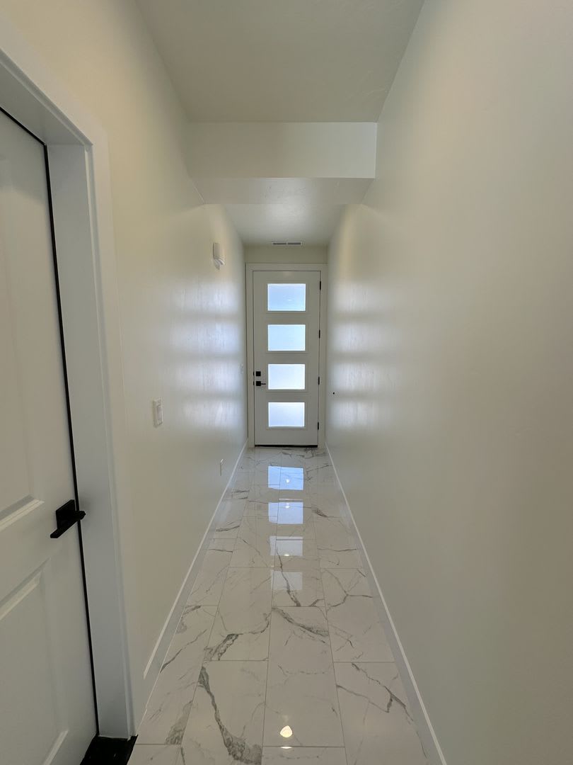 Brand New Townhome – Internet Included – photo 5