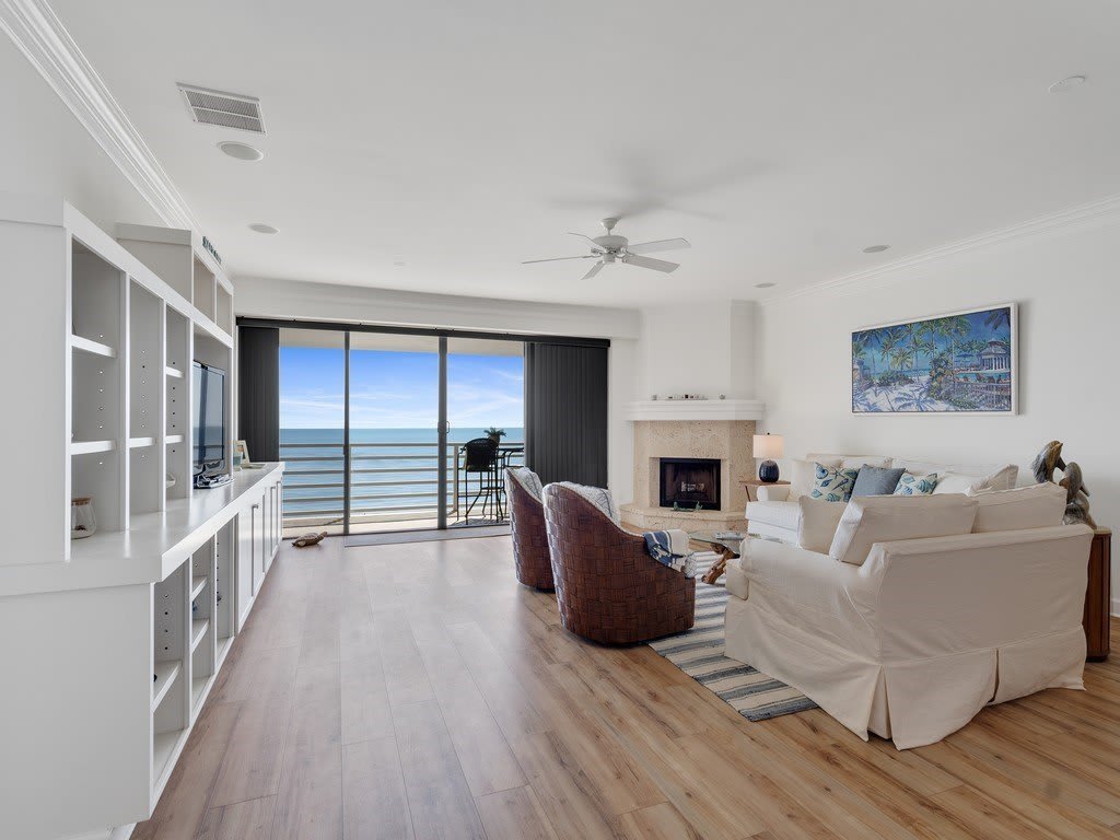 5554 Highway A1a – photo 4