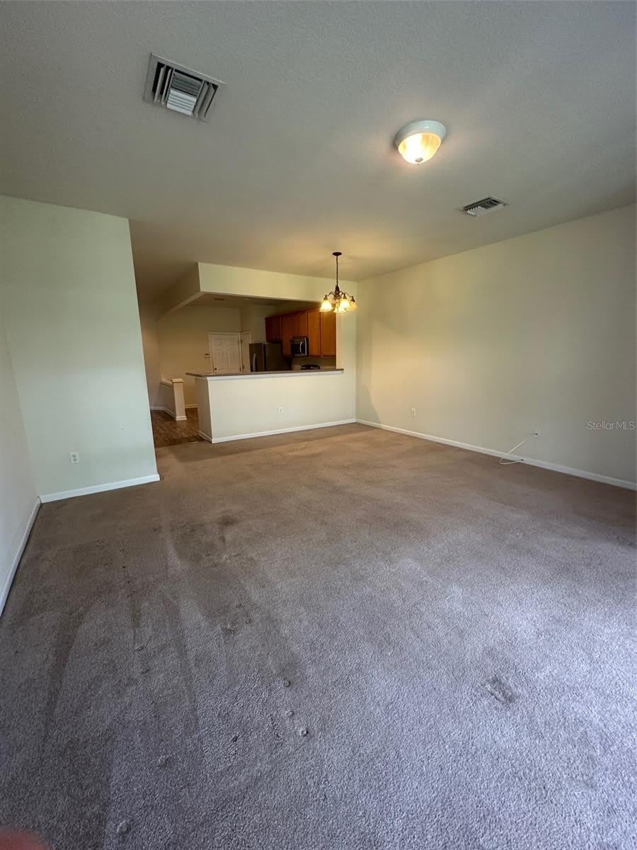 10230 POST HARVEST Drive – photo 4