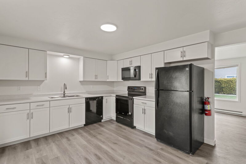 4209 North Abbey Road – photo 4