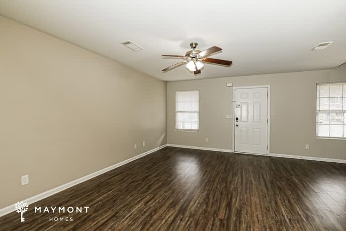 2435 Marlin Drive – photo 5