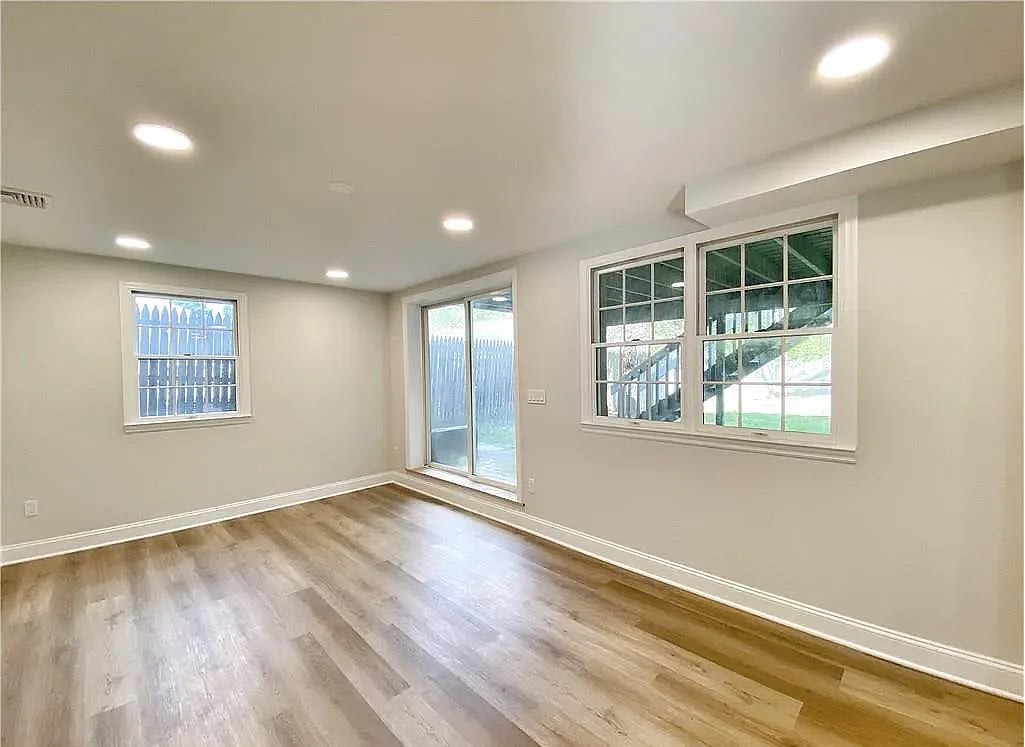 96 Cold Spring Rd # 2 – photo 2