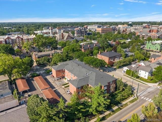 444 Chester Street – photo 1
