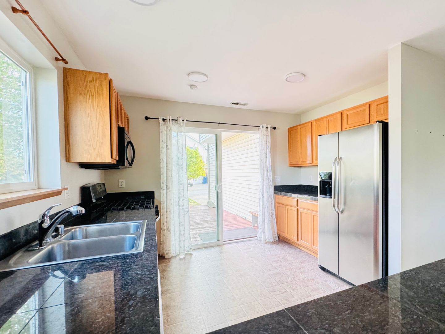 Skagit Highlands, 3 Bed, 2.5 Bath, Plus Bonus Room – photo 5