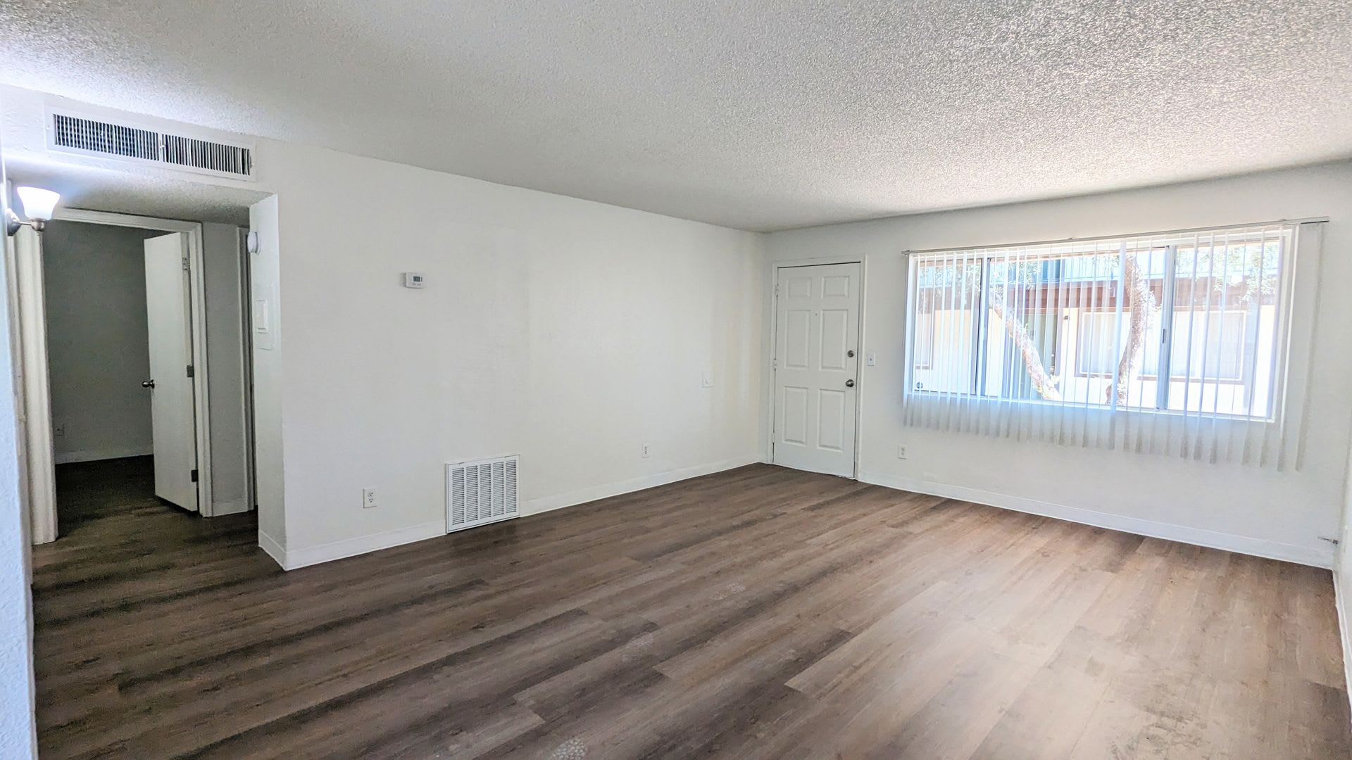 4971 North Via Carina – photo 5