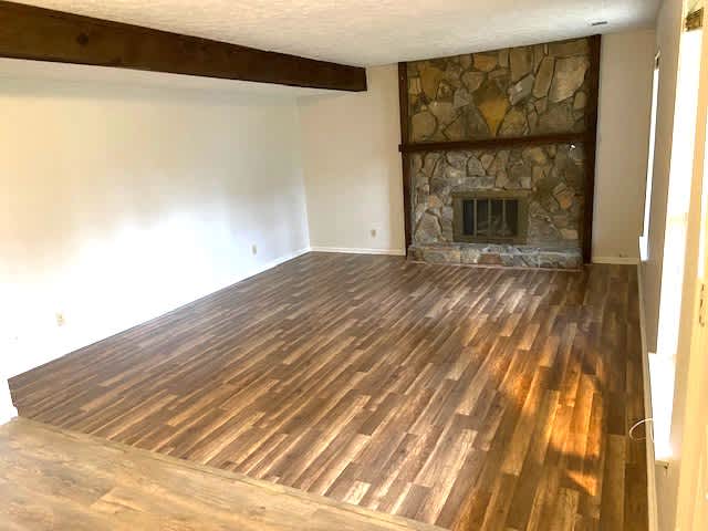 1576 Spender Drive – photo 2