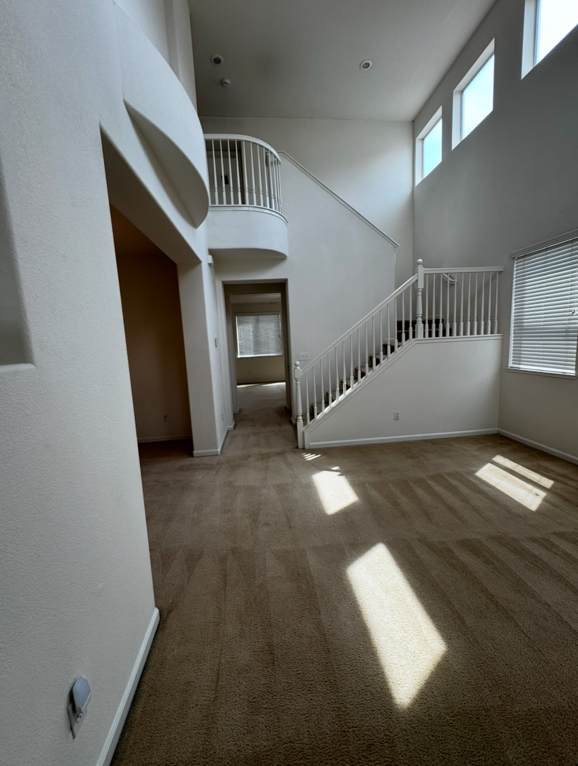 3841 Melody Ct – photo 5