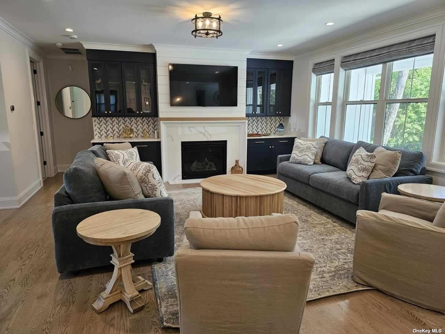 910 Glenn Road – photo 5