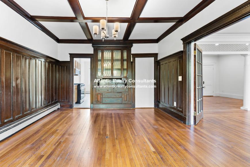 134 Pleasant St – photo 5