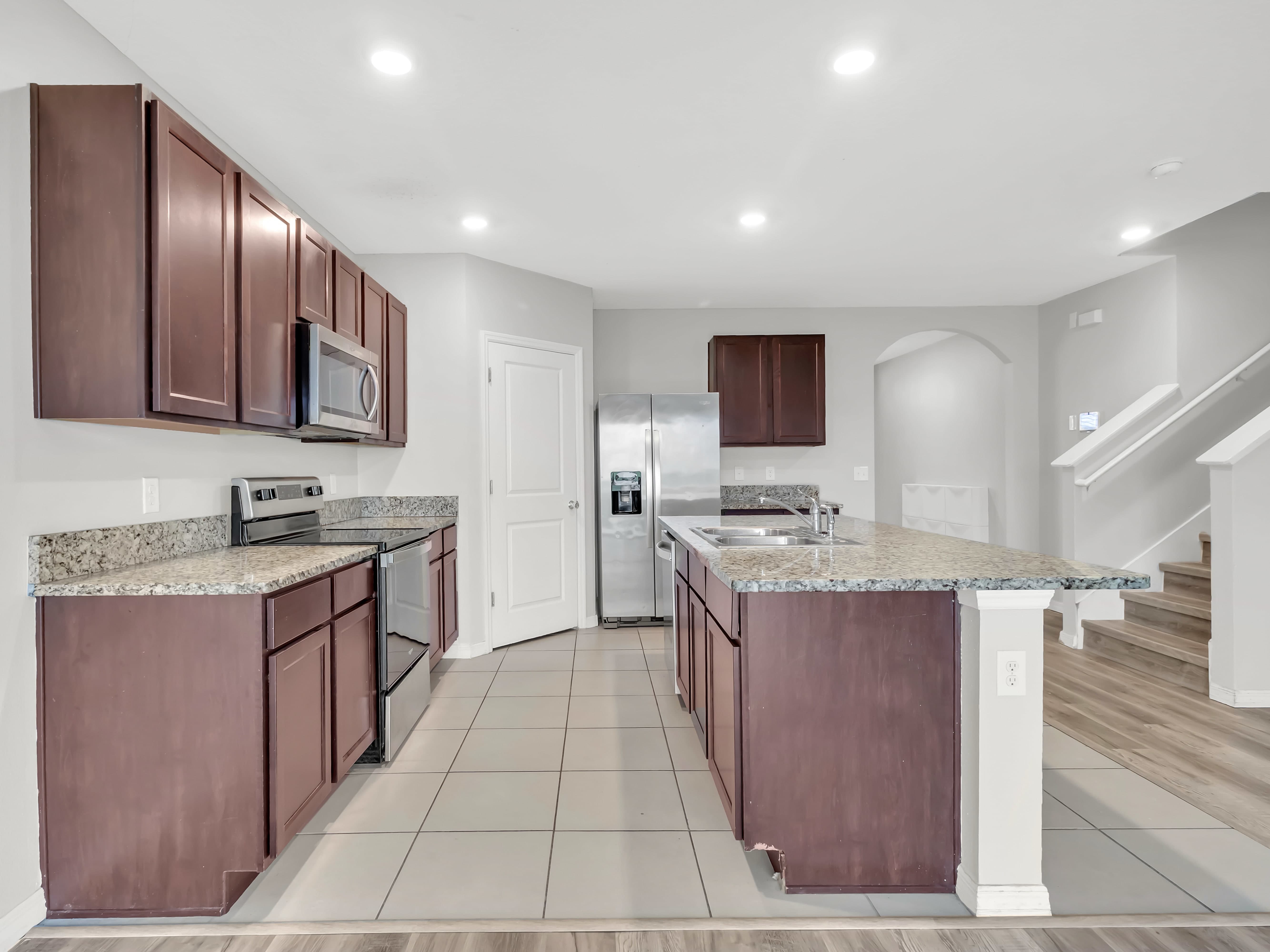 16323 Little Garden Dr – photo 4