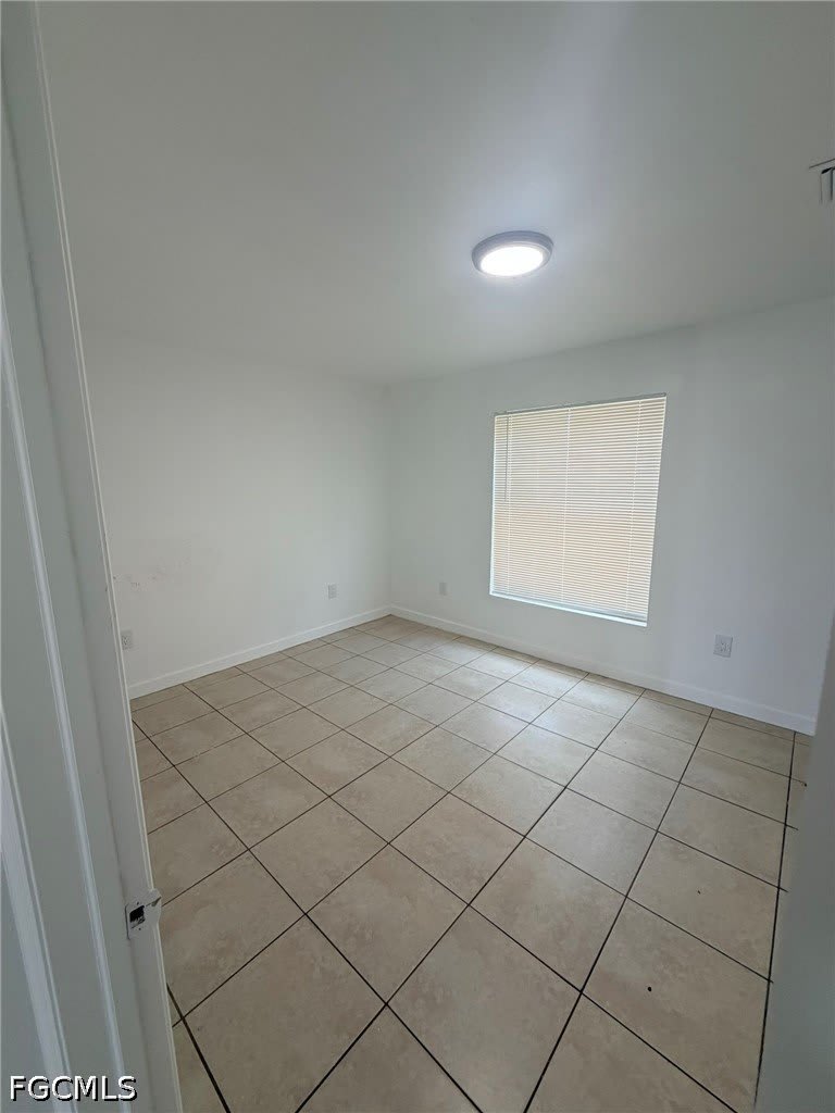 11431 Char Ann Drive – photo 4