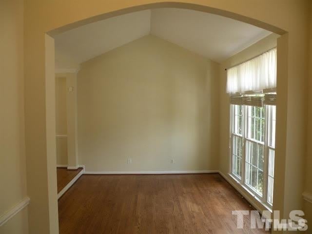 311 Swiss Lake Drive – photo 2