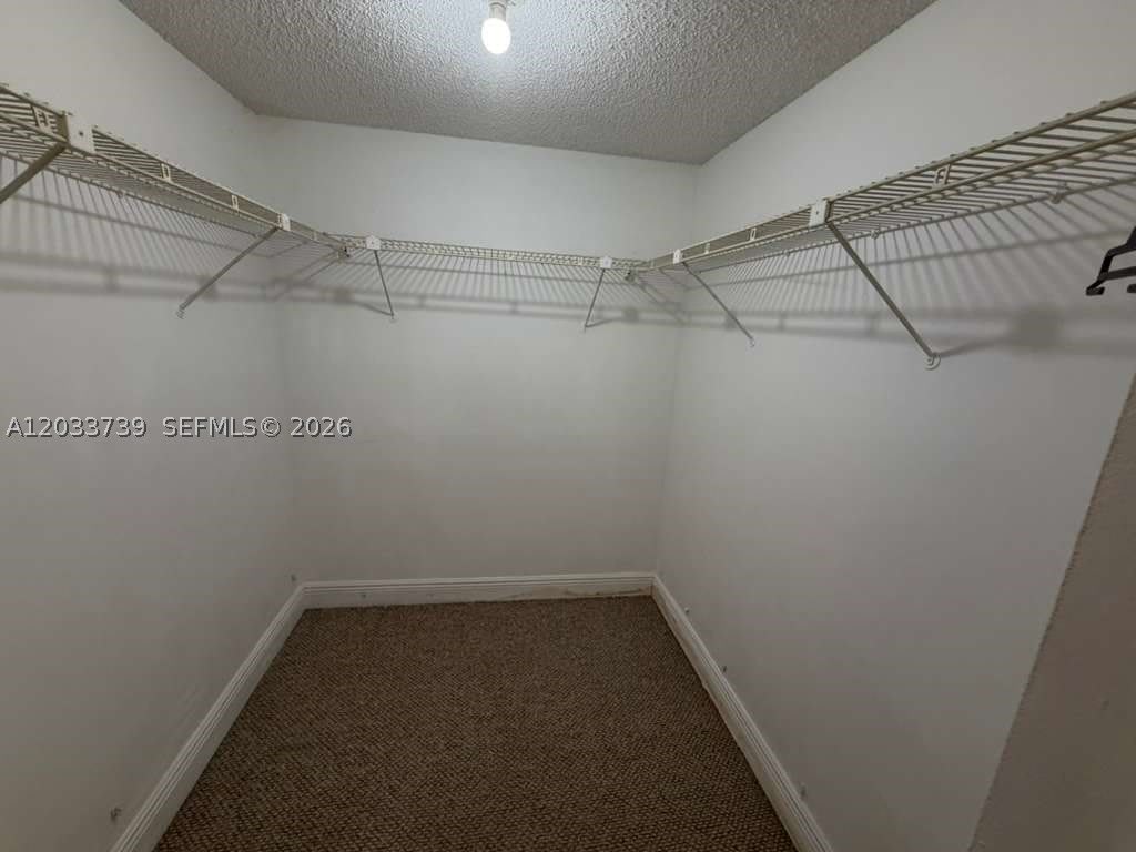 140 Lakeview Dr – photo 5