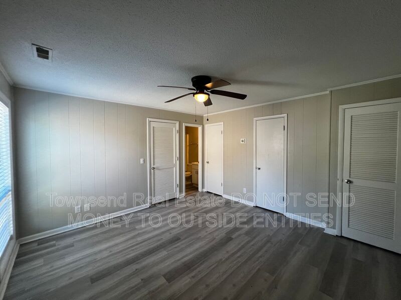 5874-F Century Oaks Drive – photo 5