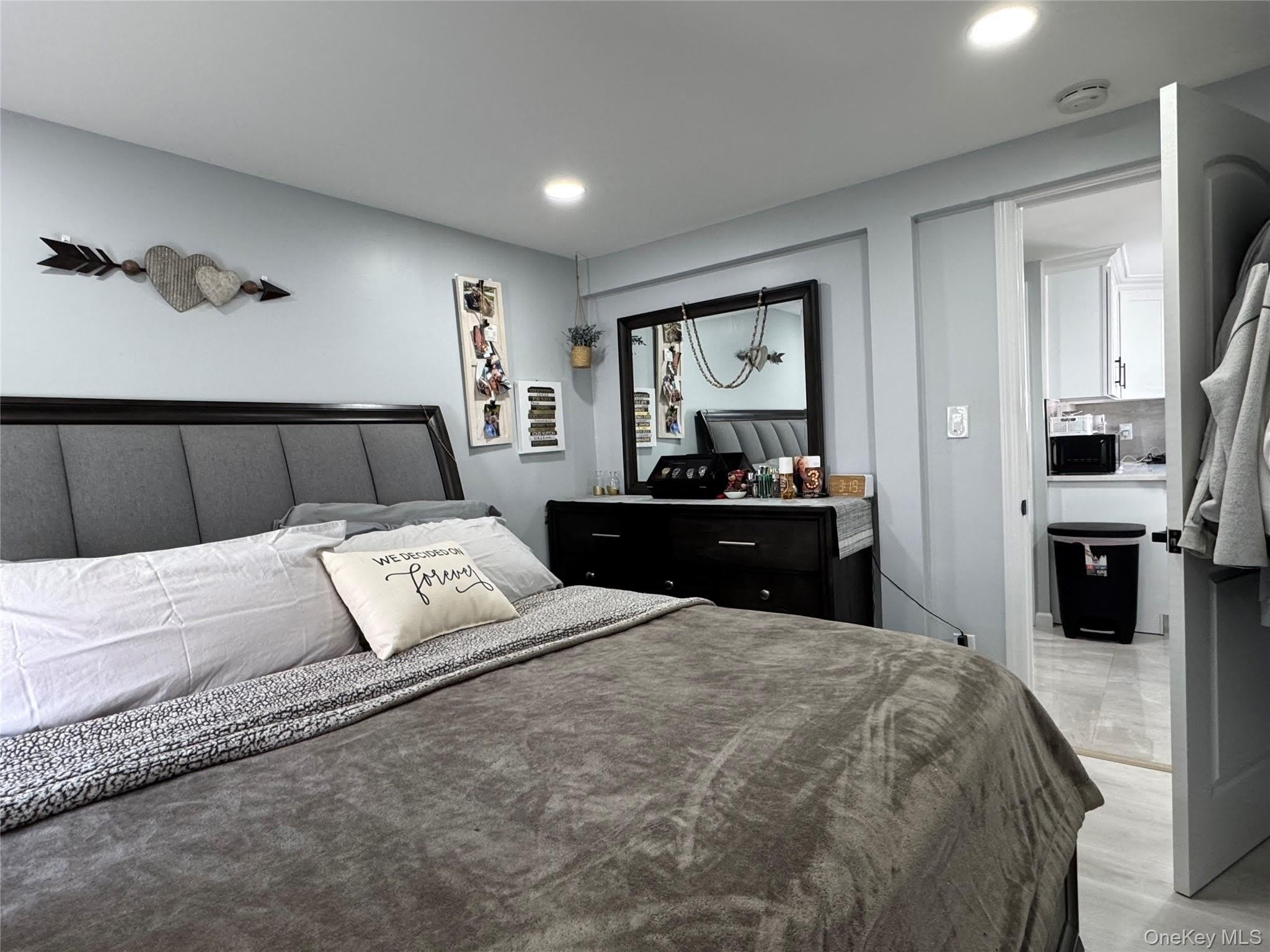 4 Lafayette – photo 2