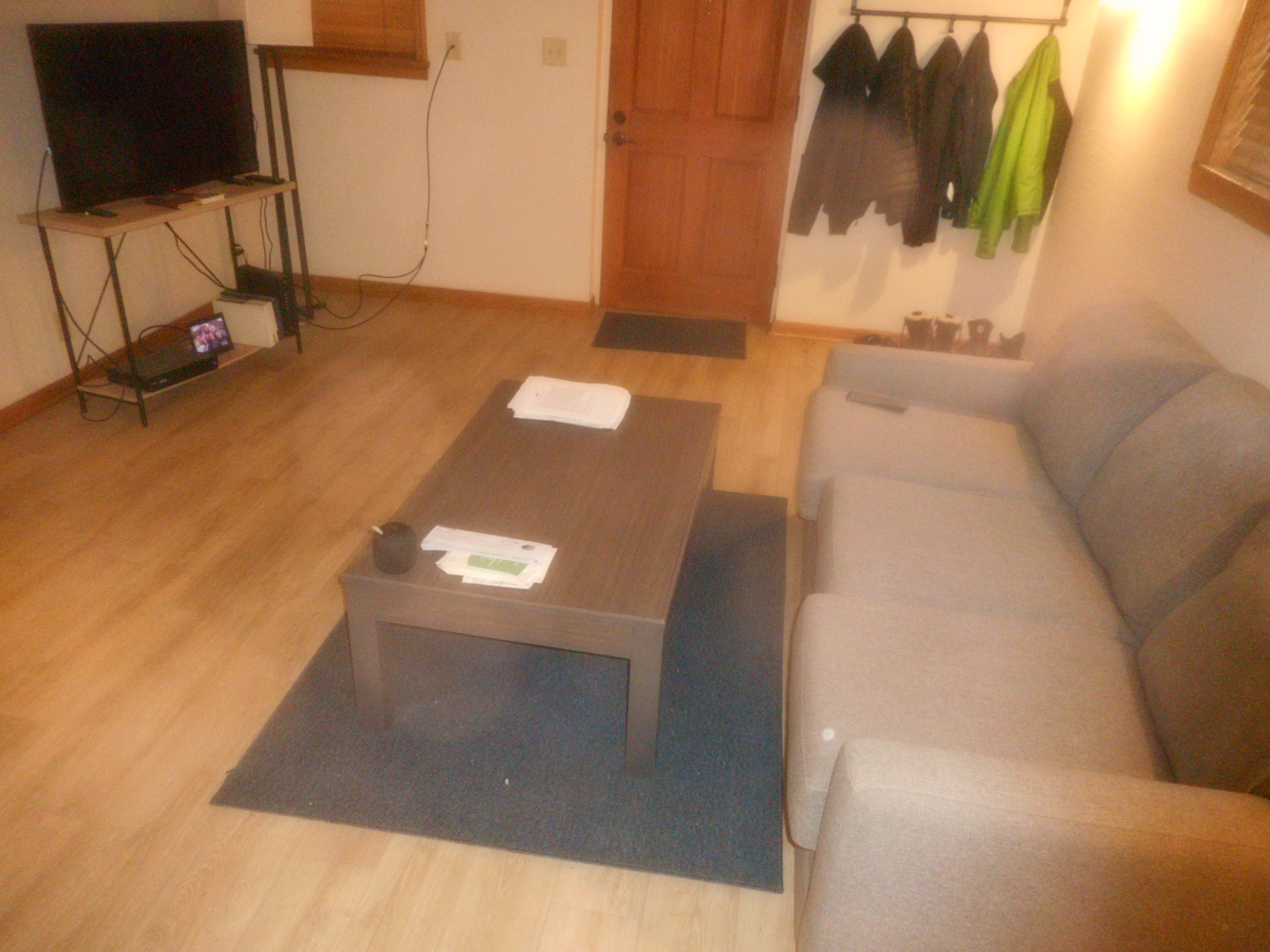 4418 W Lake Harriet Pkwy Apt 1 – photo 5