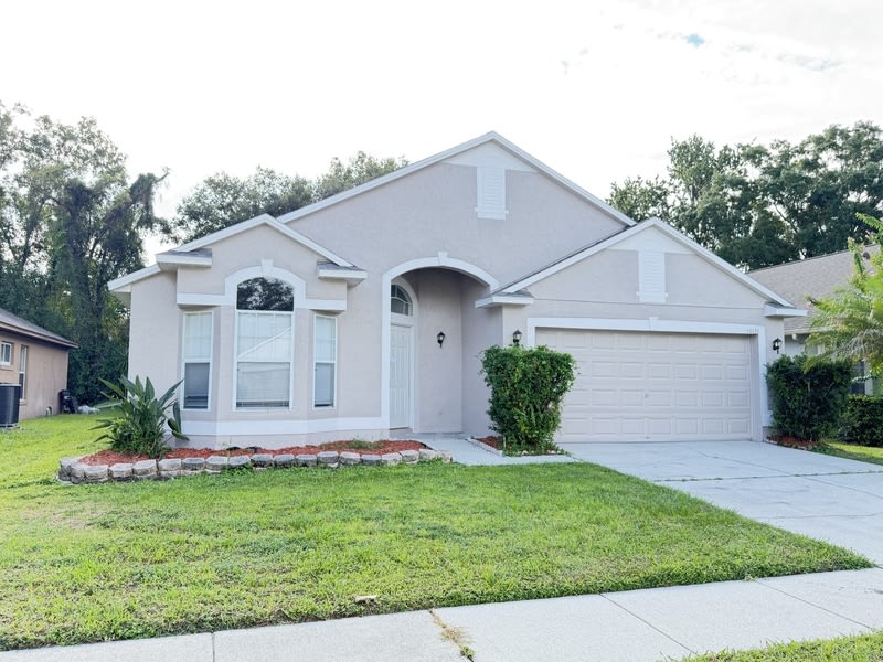 10131 Rivers Trail Drive – photo 3