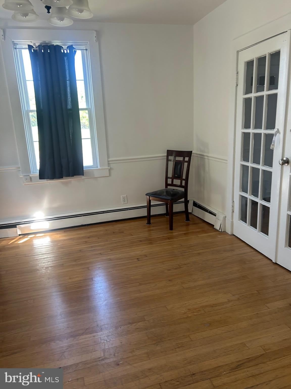 25365 POINT LOOKOUT Road – photo 5