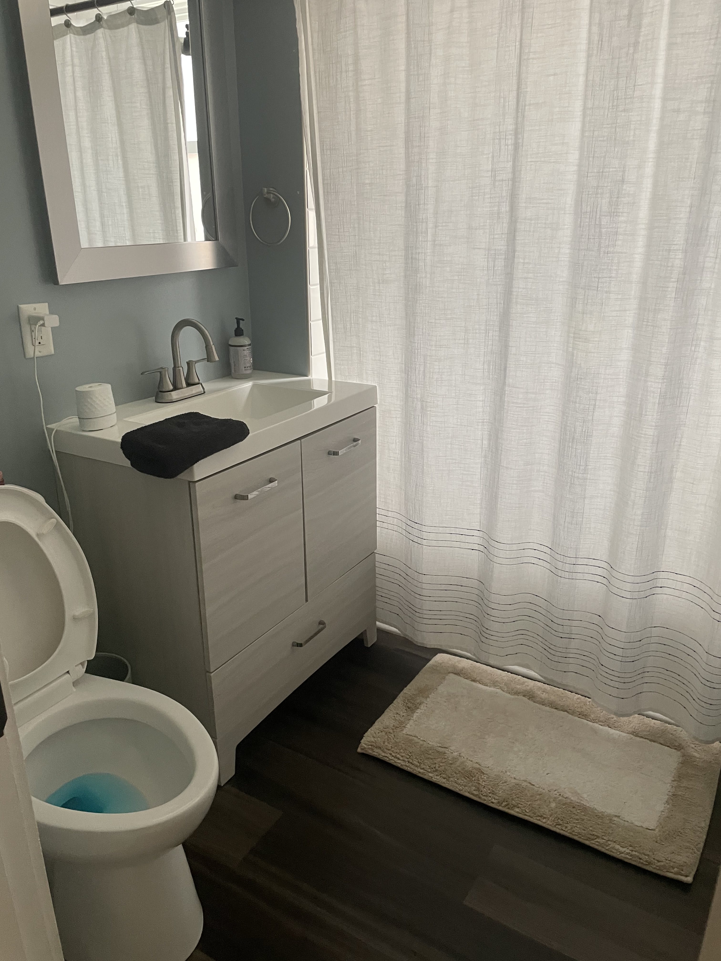 808 Blaine Avenue – photo 2