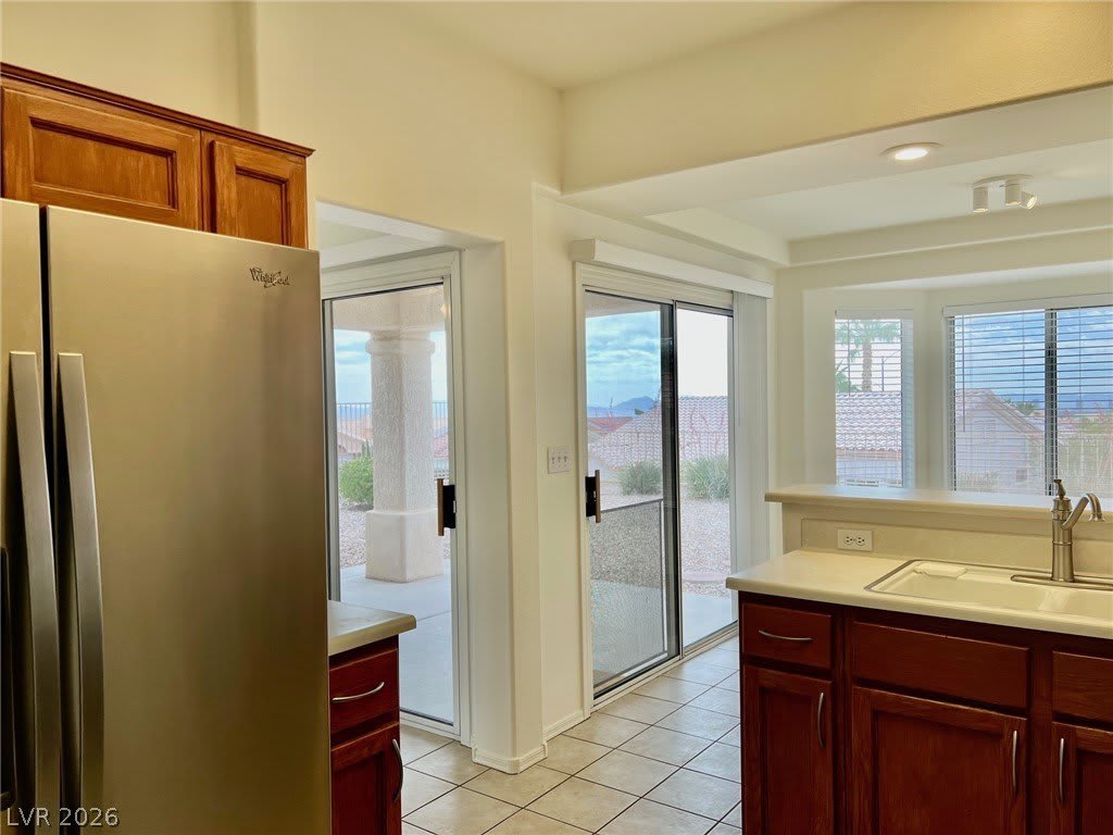 2720 Hope Forest Dr – photo 4
