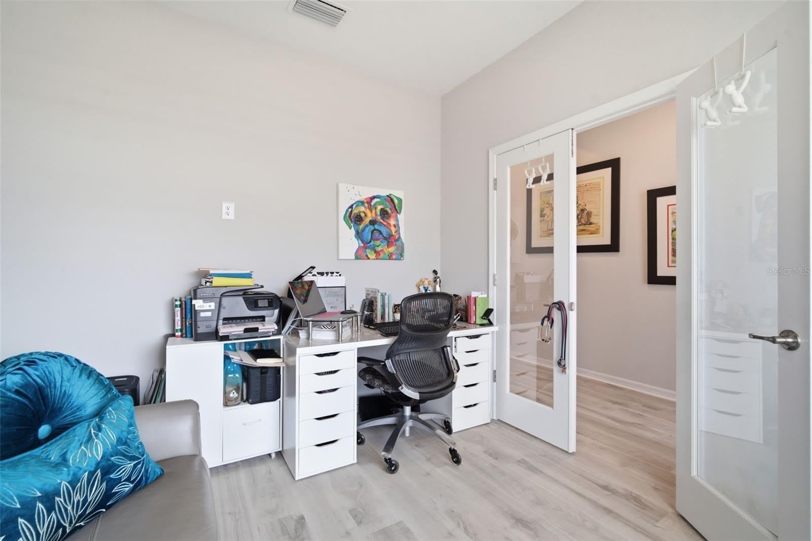 31477 WESTBURY ESTATES Avenue – photo 5