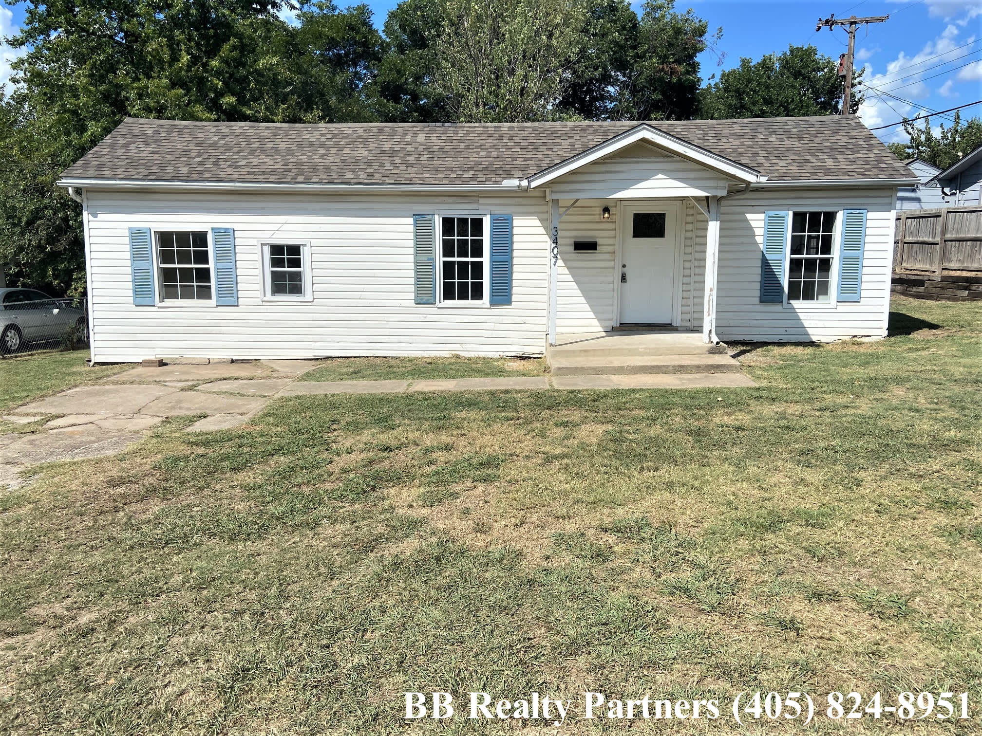 3407 E 38th St – photo 1
