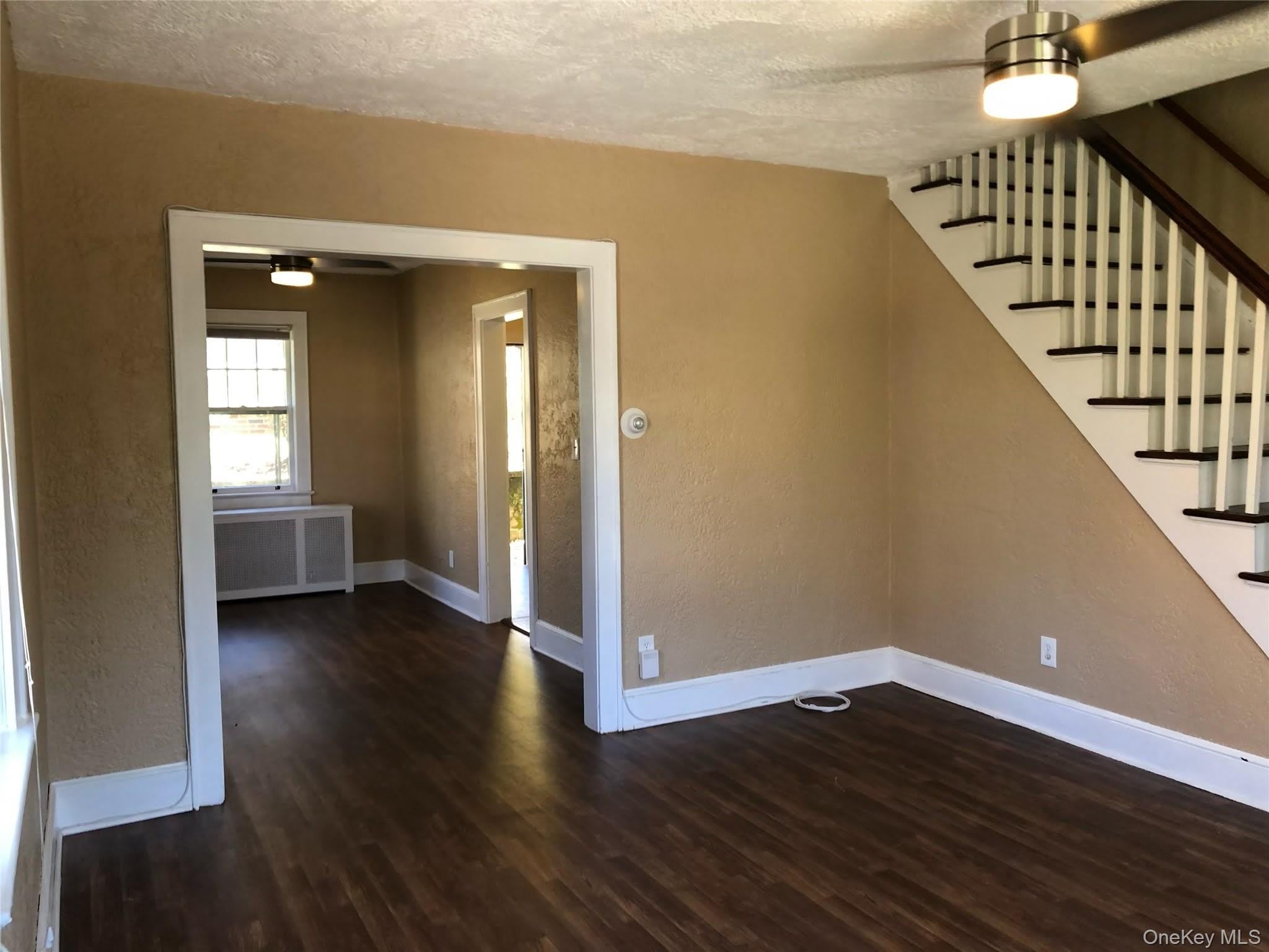 48 Gordon Avenue – photo 5