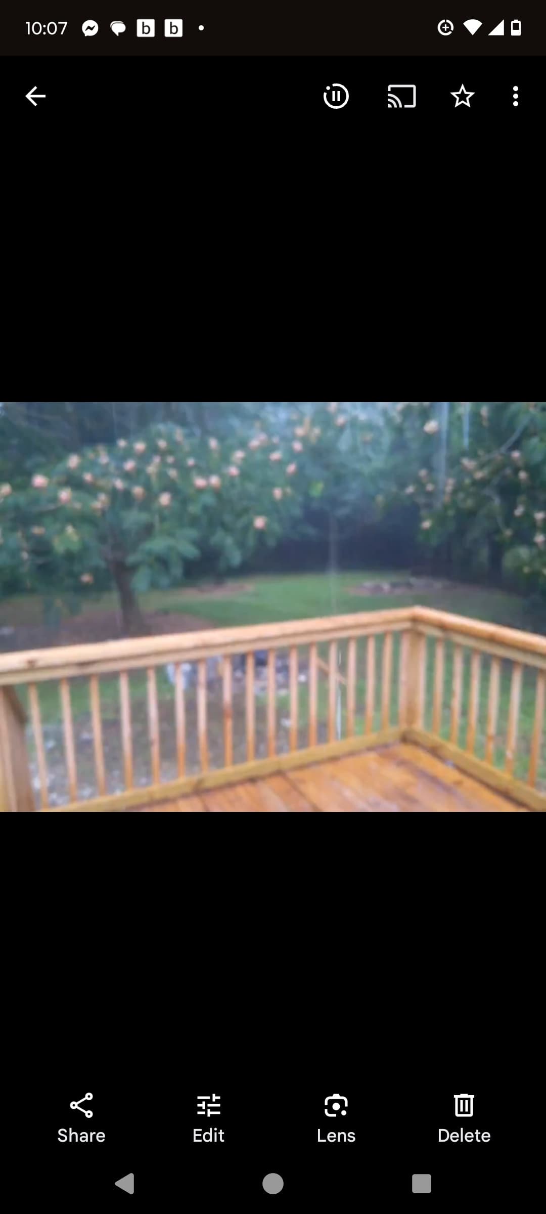 1304 Auburn St – photo 3