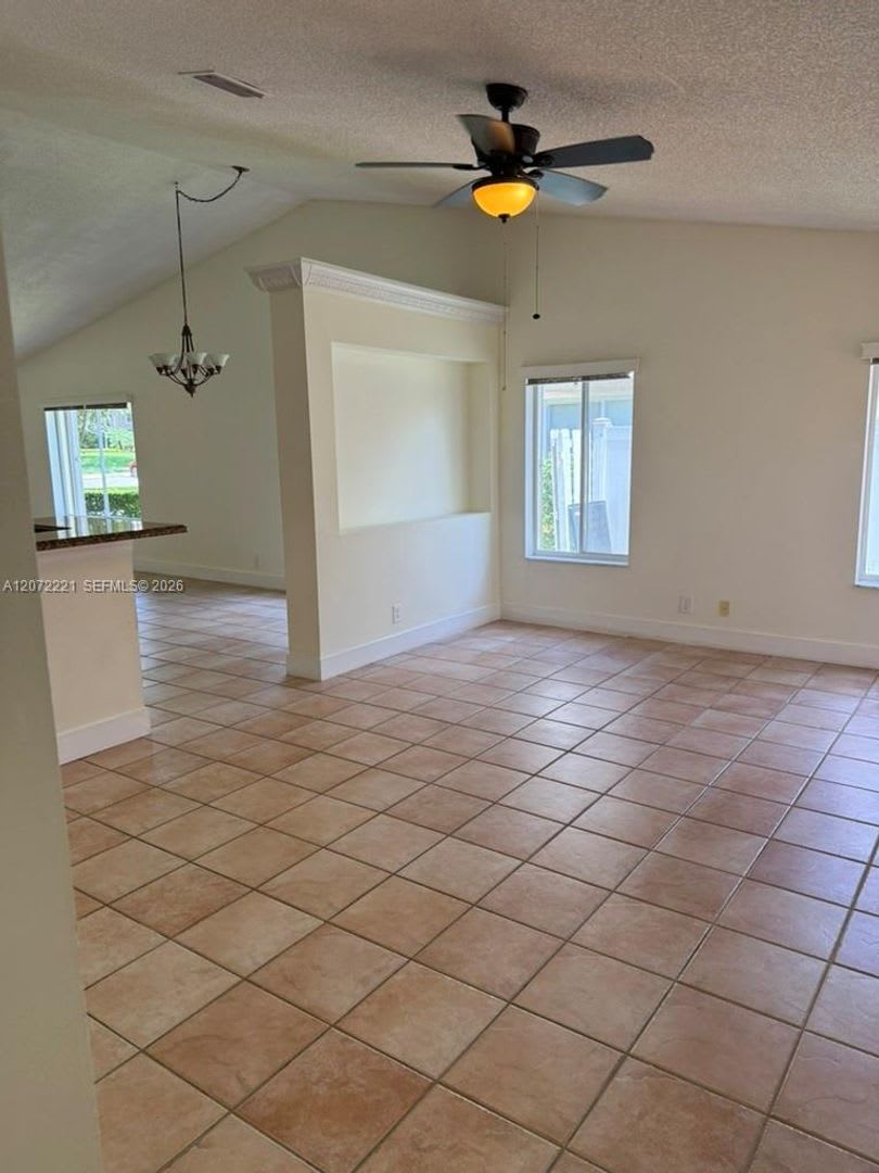 1599 Palermo Drive, Weston, FL 33327 – photo 2