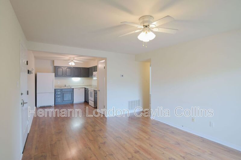 725 Ridgeside Drive – photo 5