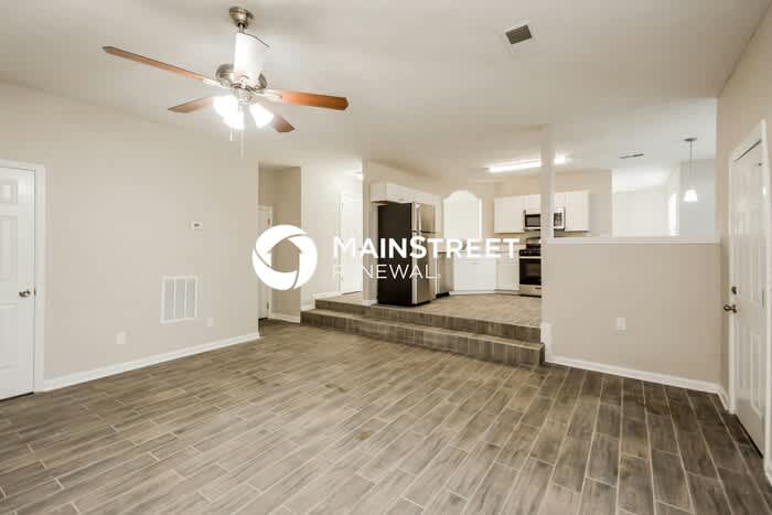 425 Concord Terrace – photo 4