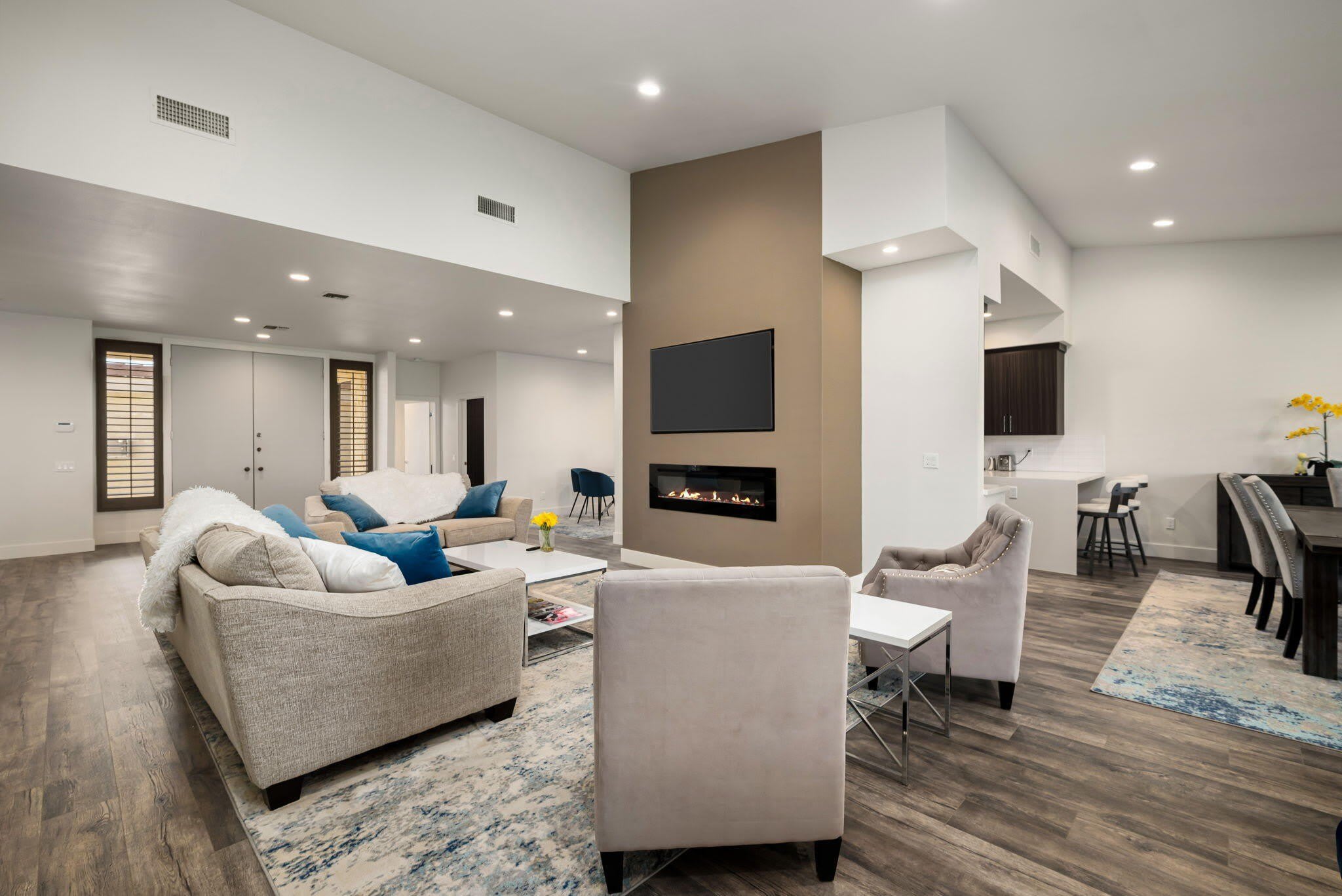44839 Oro Grande Circle – photo 4