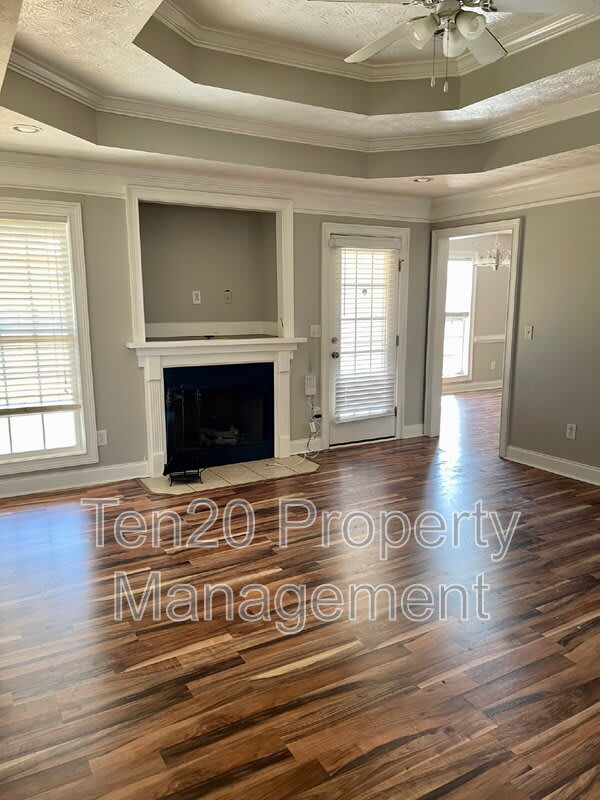 22 Cotton Ct – photo 2