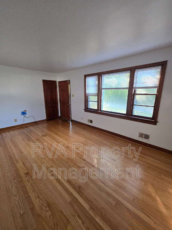 3081 Maury Street – photo 3