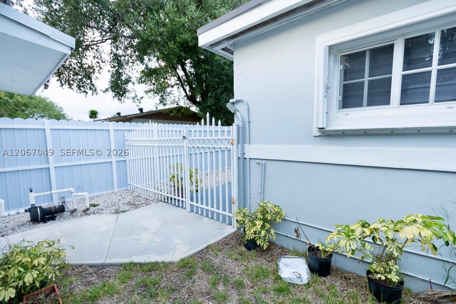 20760 Nw 37Th Ct – photo 4