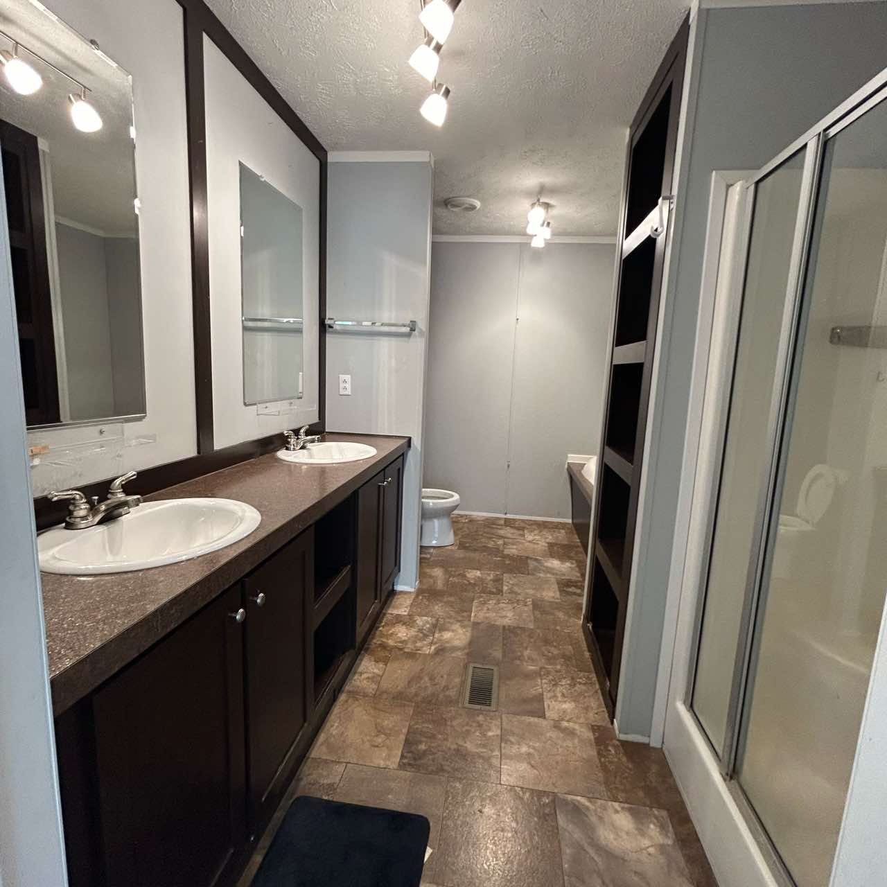2310 Beeker Road – photo 5