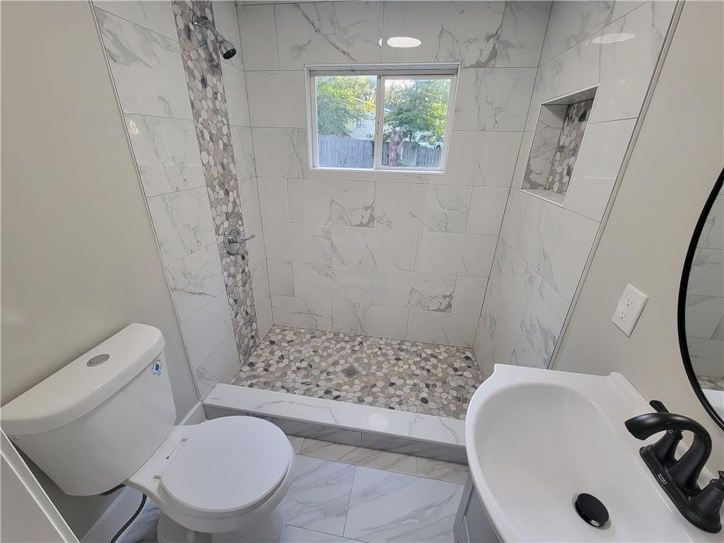 768 Fourth Street – photo 5