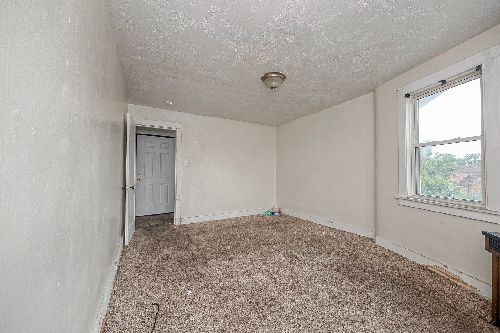 2361 Brownsville Road – photo 4