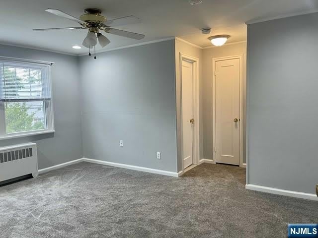 74 Hastings Avenue – photo 1