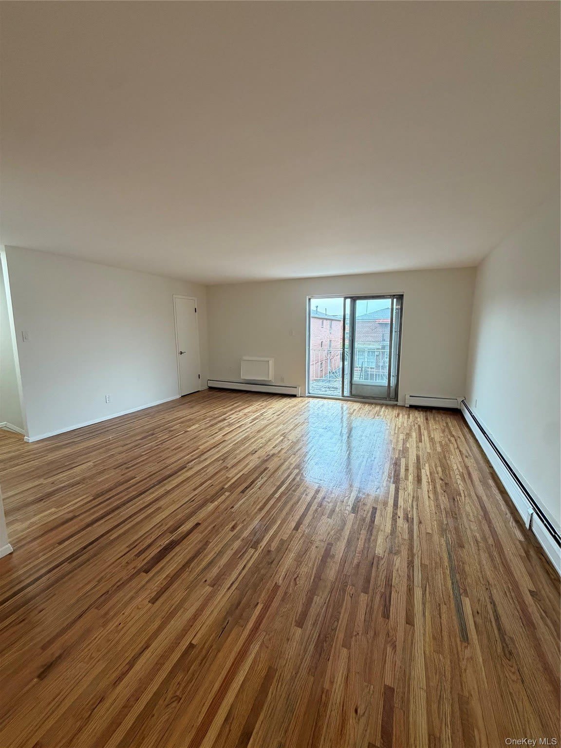 1927 84th Street – photo 5