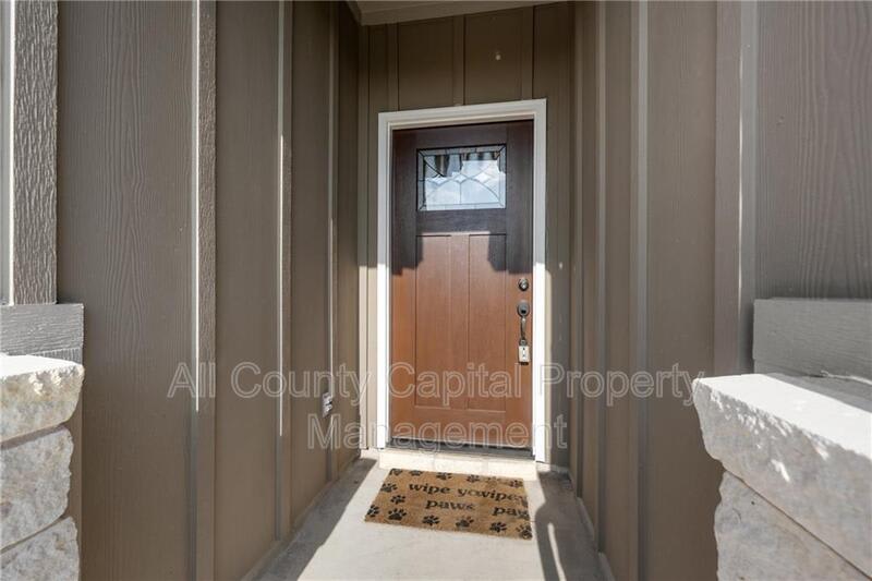 227 Everglade Dr – photo 2
