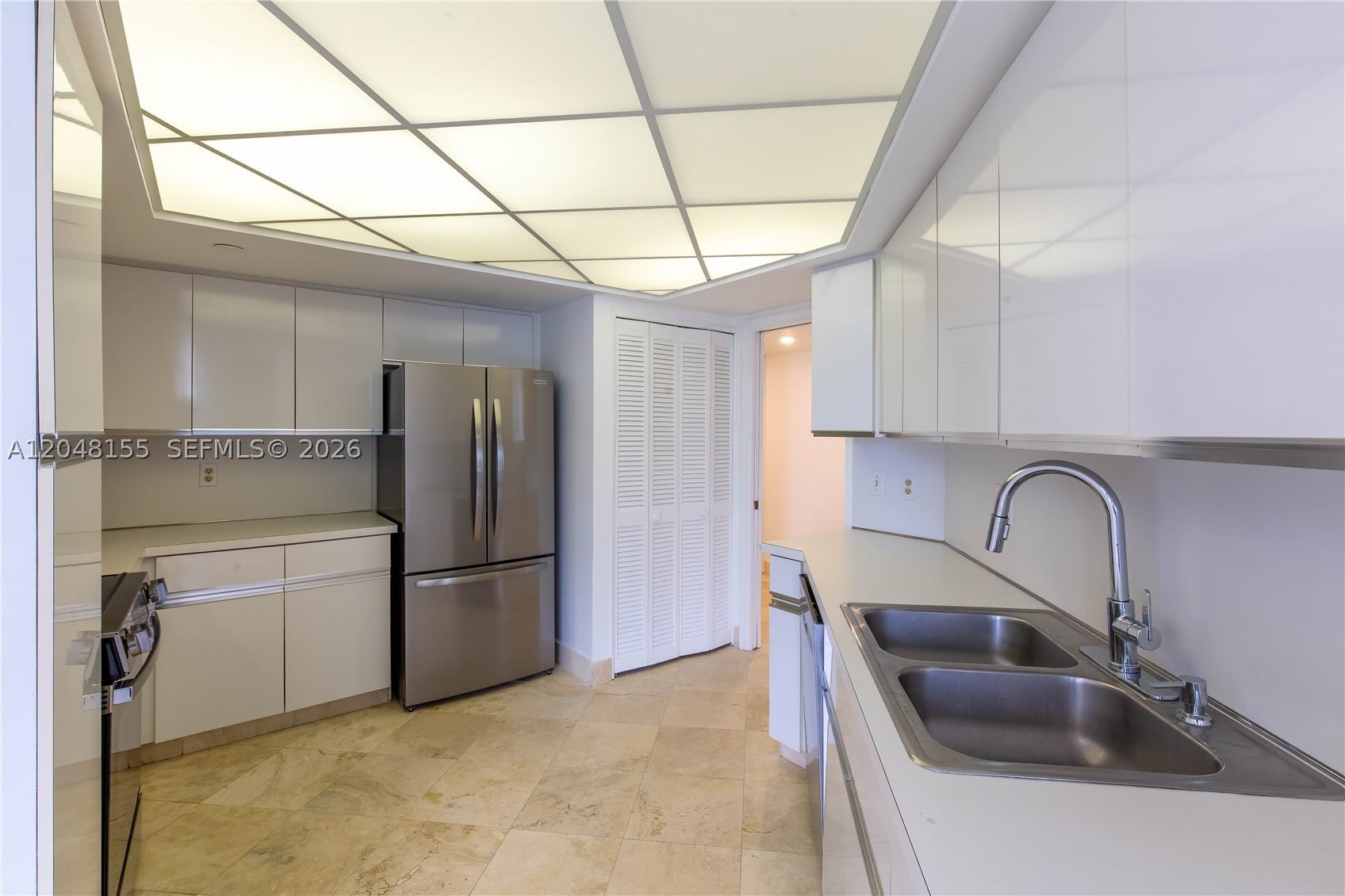 3560 S Ocean Blvd – photo 4