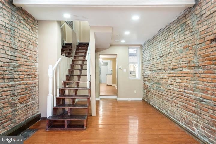 424 S EDEN Street – photo 3