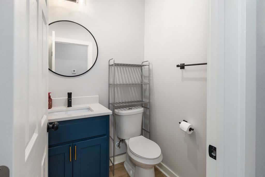 129 Winchester Place – photo 5