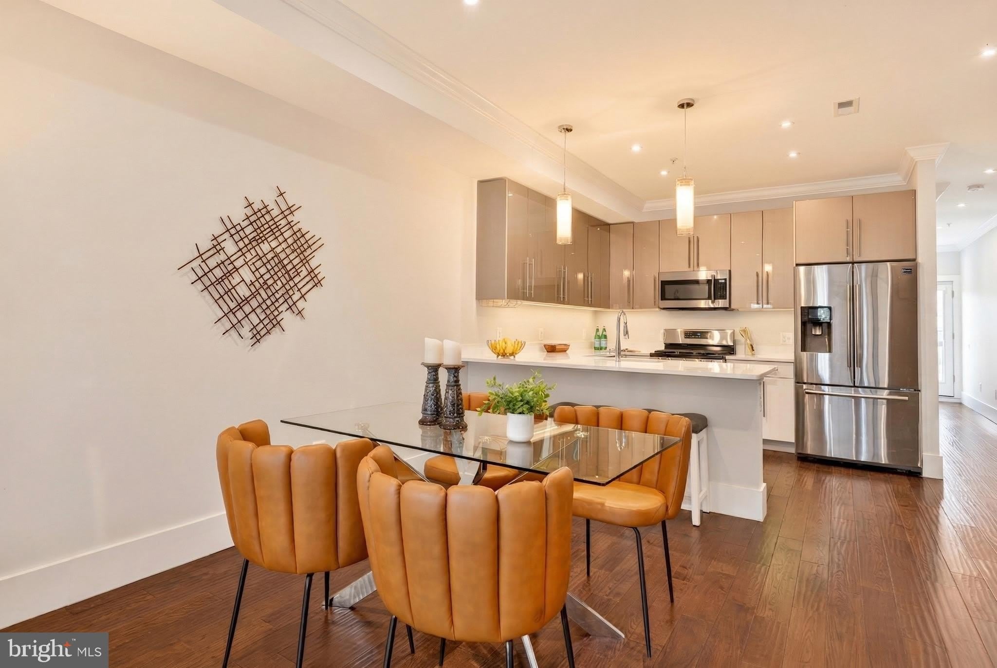 1711 D Street SE – photo 4
