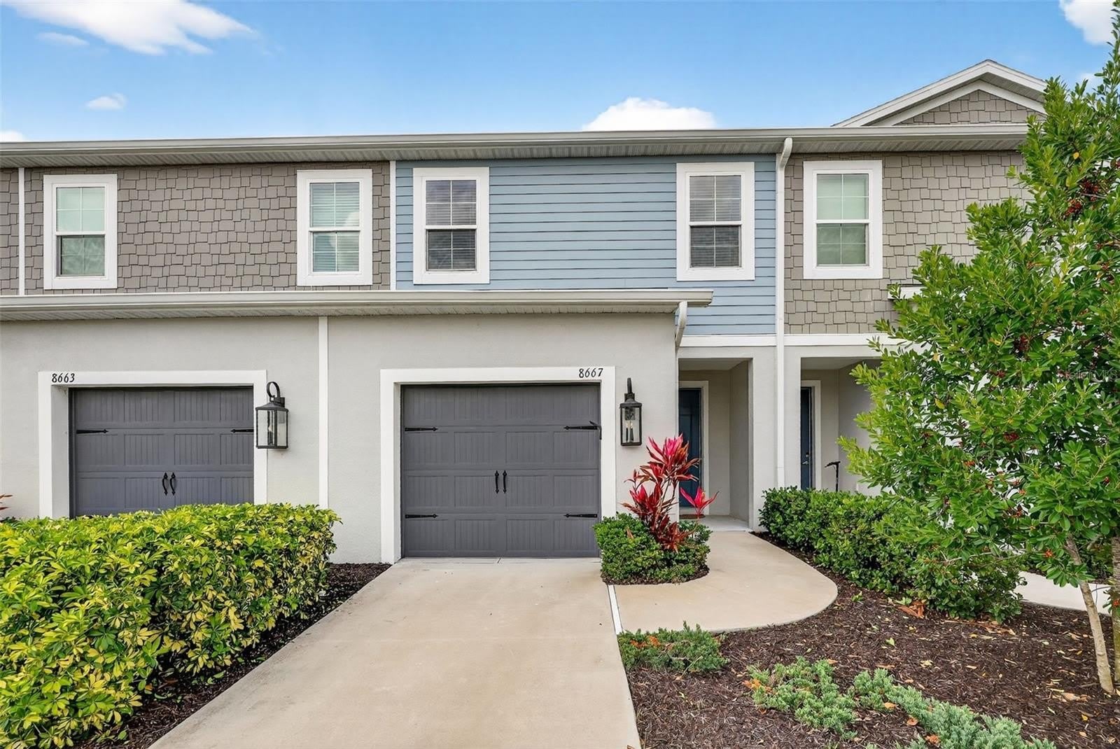 8667 Canyon Creek Trail – photo 1