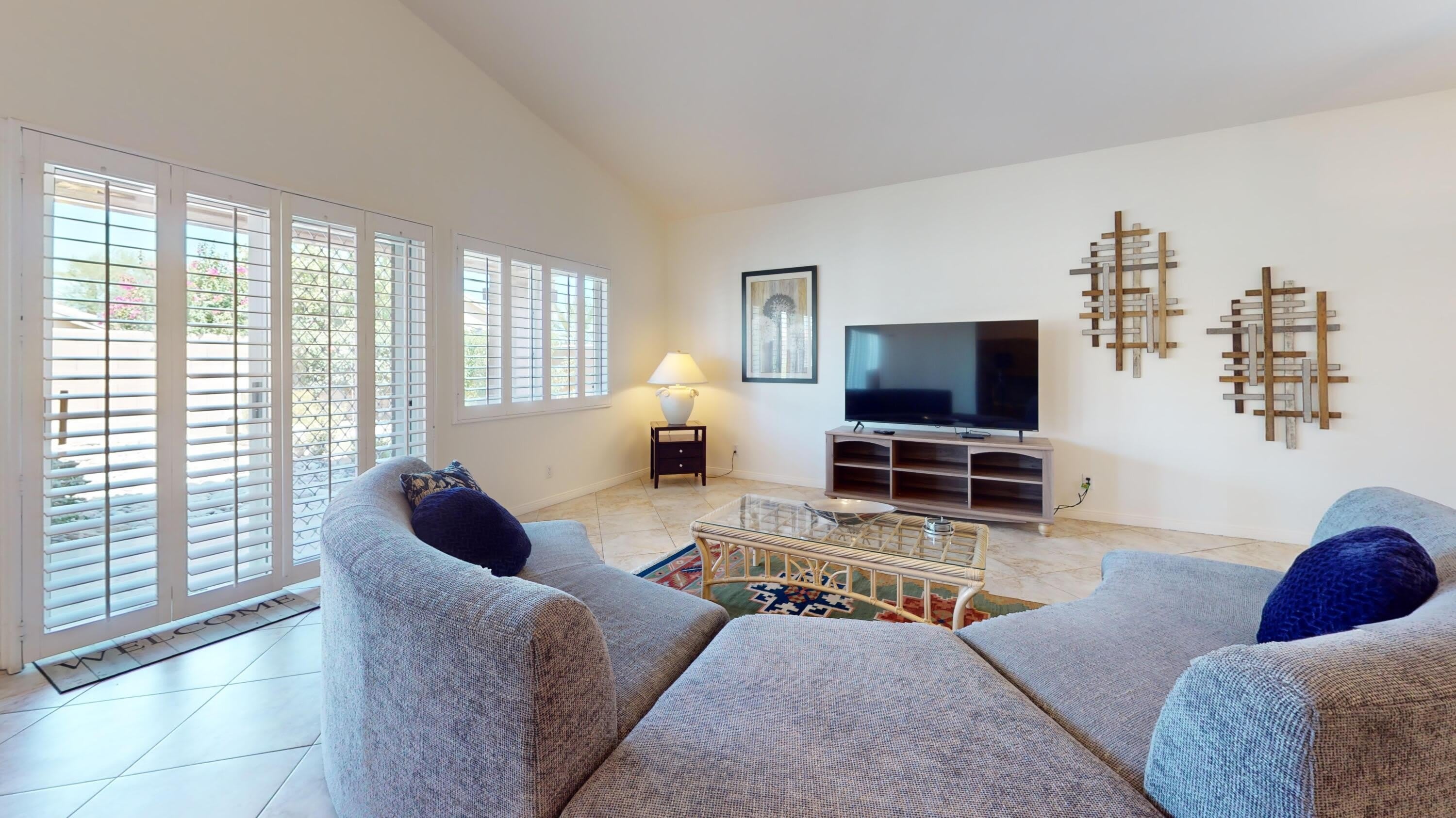 45576 Whistler Court – photo 4