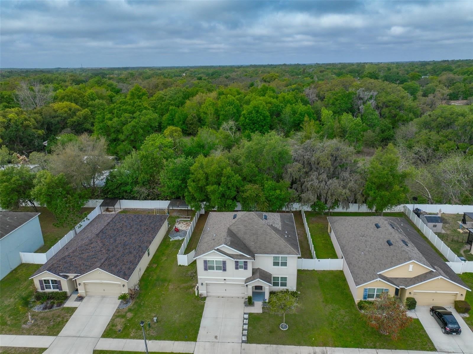 5461 Magdalene Way – photo 2