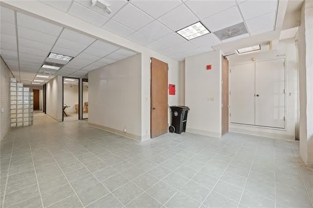 127 CAMP Street – photo 5