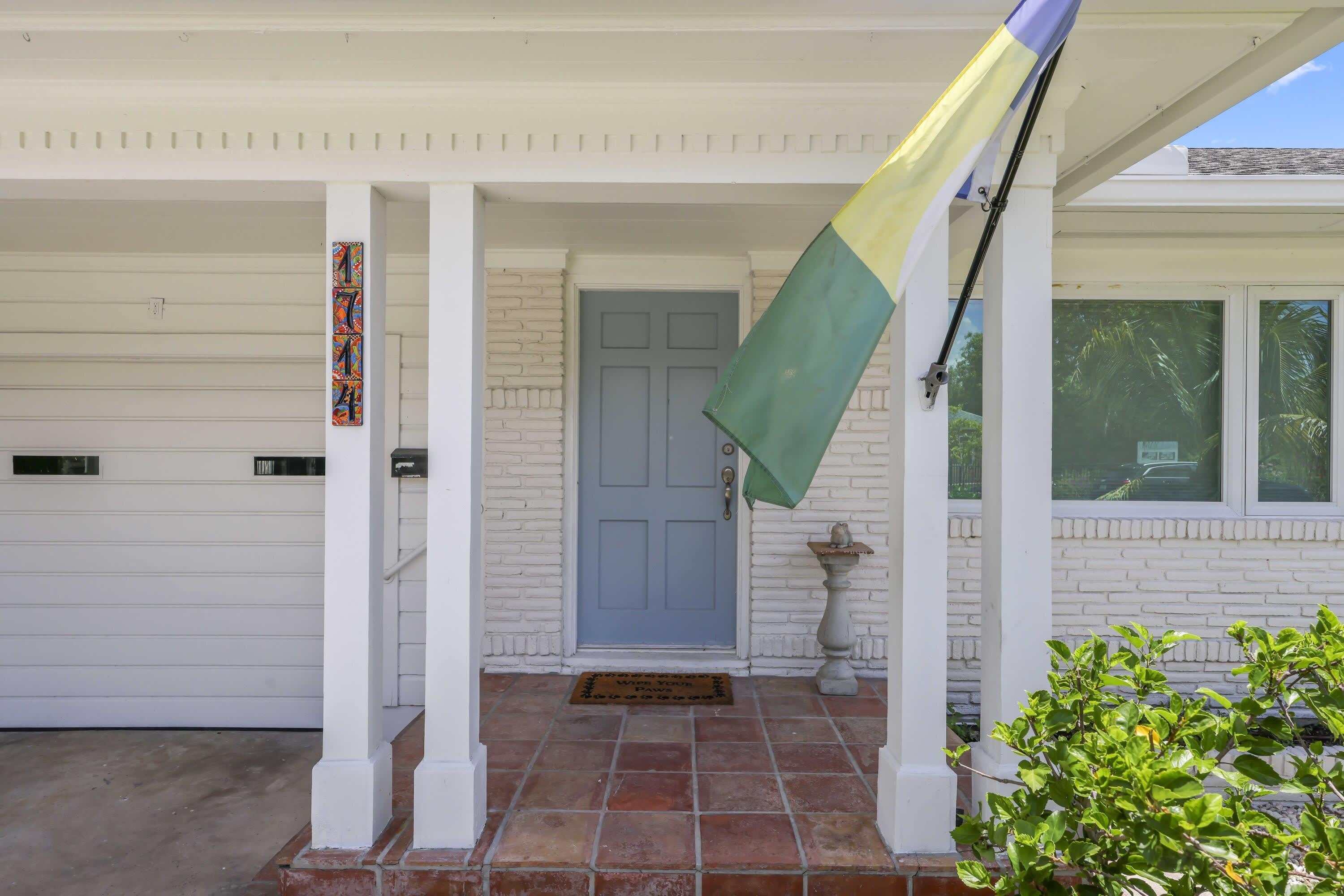 1714 N PALMWAY – photo 2